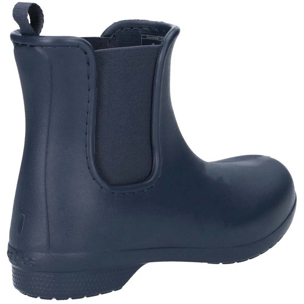 Crocs Freesail Chelsea Boot