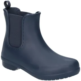 Crocs Freesail Chelsea Boot