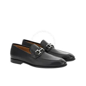 Ferragamo Foster Loafers