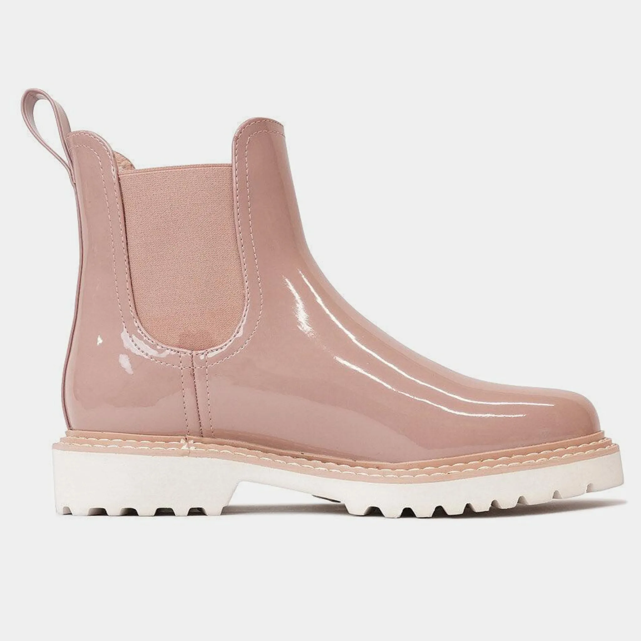 Gummie Rose Gumboots