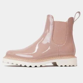 Gummie Rose Gumboots