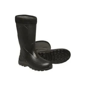 Kinetic Drywalker 15in Boot Black