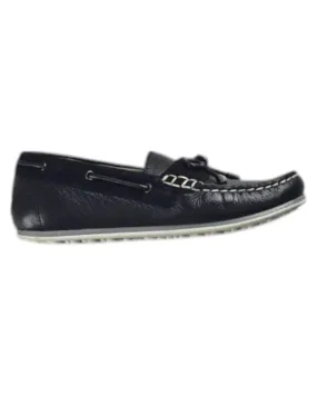 Mayoral Loafers & Moccasins 7Y - 8Y (EU33)