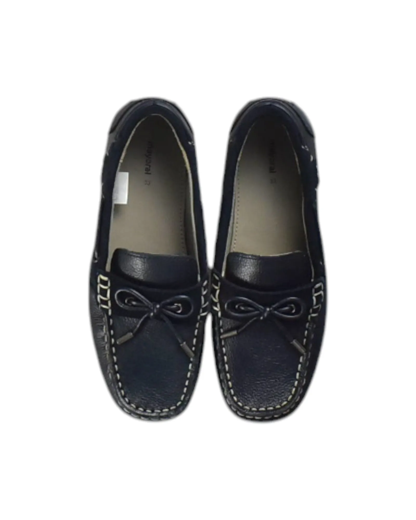 Mayoral Loafers & Moccasins 7Y - 8Y (EU33)