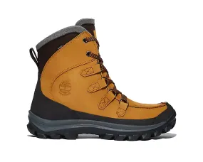 Men`s Chillberg Waterproof Insulated Boot