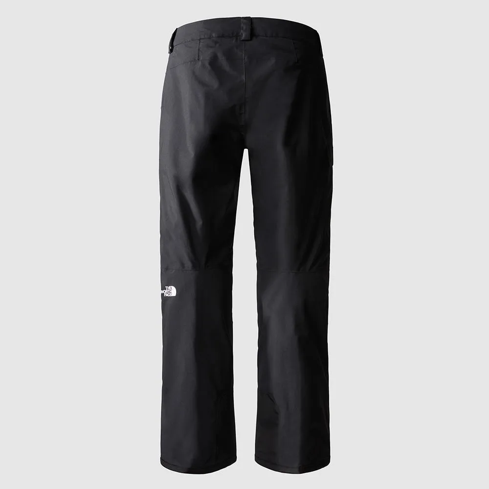 MEN'S FREEDOM INSULATED TROUSERS