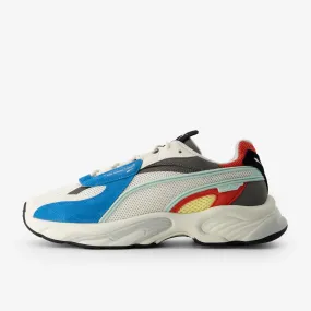 PUMA RS-Connect Lazer