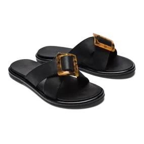 Women's La'i Slide