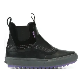 Women's Standard Mid Chelsea Snow MTE